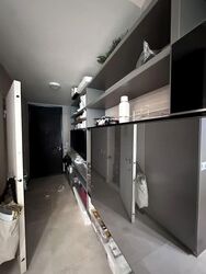 euHabitat (D14), Condominium #570561431